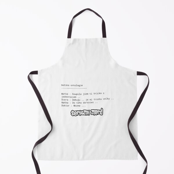Item preview, Detska Onko designed and sold by lordykbloga.
