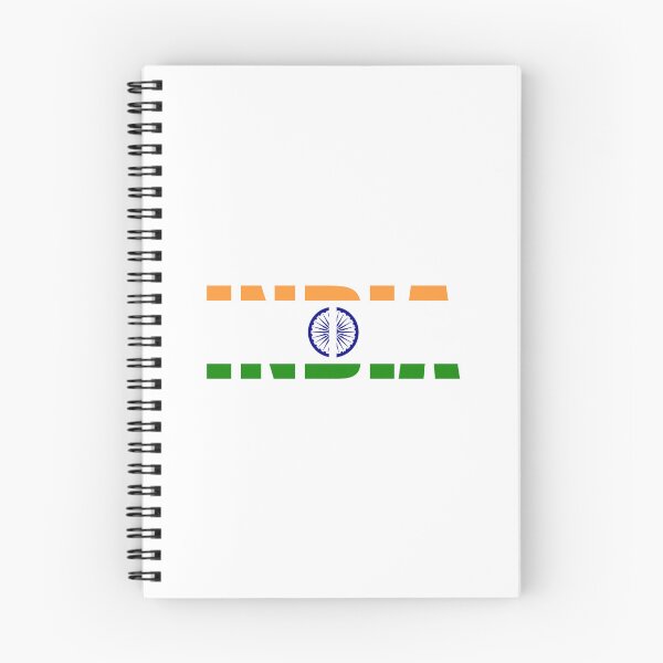 Item preview, India Flag IN designed and sold by shitpostee.