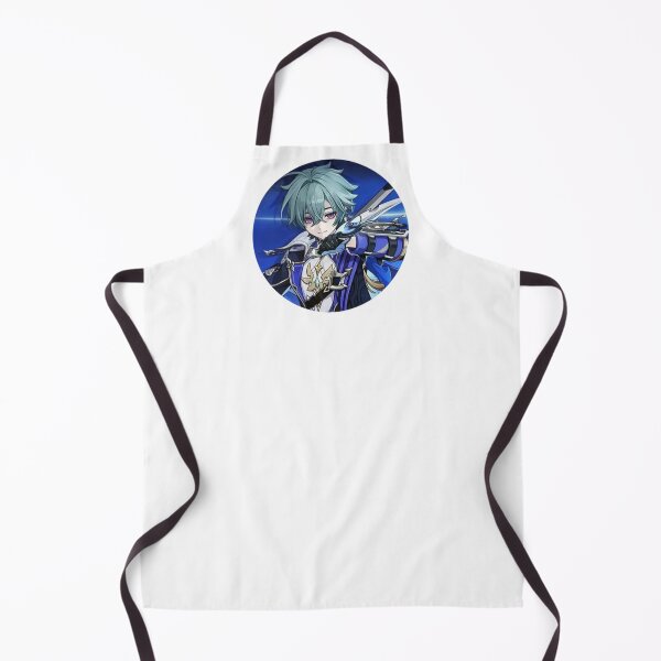 Item preview, Lohen designed and sold by Lauwuuh.