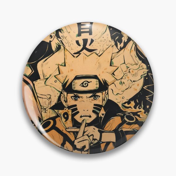 Item preview, The 'We Almost Died' Club designed and sold by Darogapari.