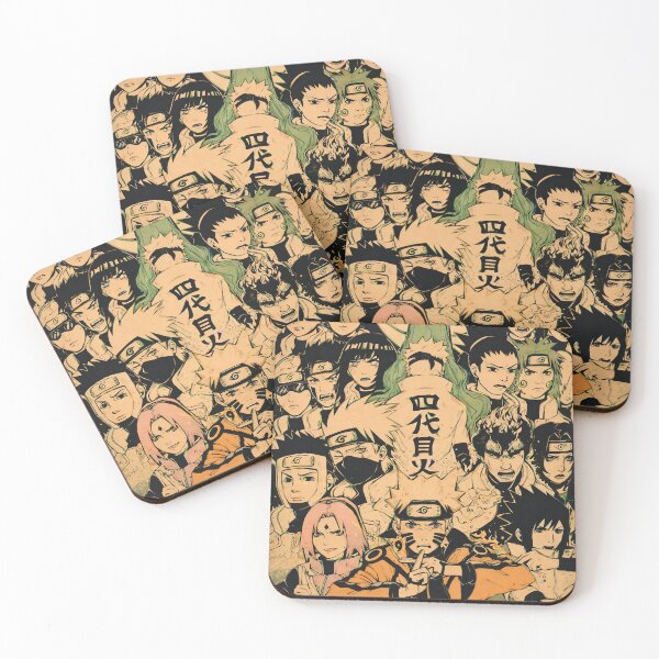 Item preview, The 'We Almost Died' Club designed and sold by Darogapari.