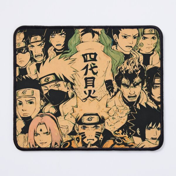 Item preview, The 'We Almost Died' Club designed and sold by Darogapari.