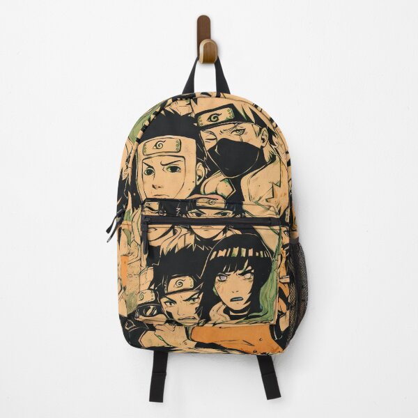 Item preview, The 'We Almost Died' Club designed and sold by Darogapari.