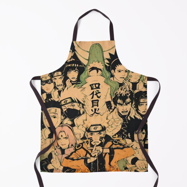 Item preview, The 'We Almost Died' Club designed and sold by Darogapari.