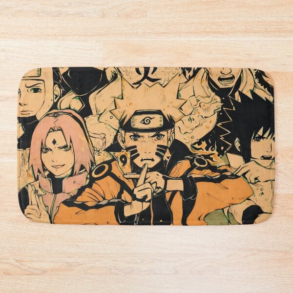 Item preview, The 'We Almost Died' Club designed and sold by Darogapari.