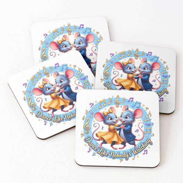 Item preview, Cool but Cute – Adorable Fluffy Penguin & Pink Snowflakes designed and sold by Madhav Creations Studio.