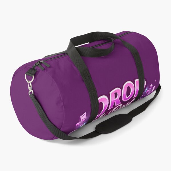 Item preview, Drop The Beat Funny DJ Grapes Party Music Fruit Design designed and sold by irfanshikh.