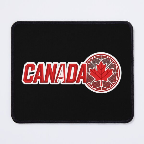 Item preview, Canada football designed and sold by alarashiahmed.