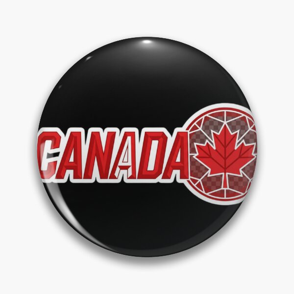 Item preview, Canada football  designed and sold by alarashiahmed.