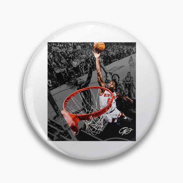 Item preview, Og Anunoby Jalen Brunson New York Knicks 2026 World Champions Jalen Brunson Josh Hart Og Anunoby Kat Karl-Anthony Towns Orange - New York Knicks  designed and sold by varentbast.
