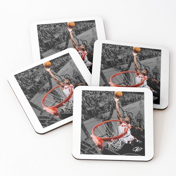 Item preview, Og Anunoby Jalen Brunson New York Knicks 2026 World Champions Jalen Brunson Josh Hart Og Anunoby Kat Karl-Anthony Towns Orange - New York Knicks  designed and sold by varentbast.
