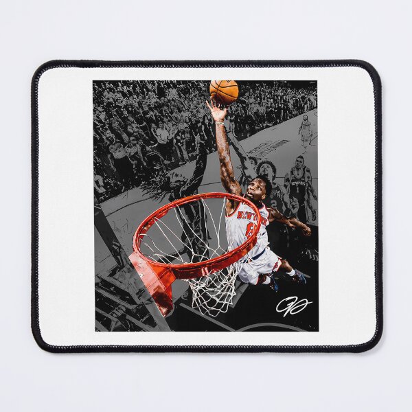 Item preview, Og Anunoby Jalen Brunson New York Knicks 2026 World Champions Jalen Brunson Josh Hart Og Anunoby Kat Karl-Anthony Towns Orange - New York Knicks designed and sold by varentbast.
