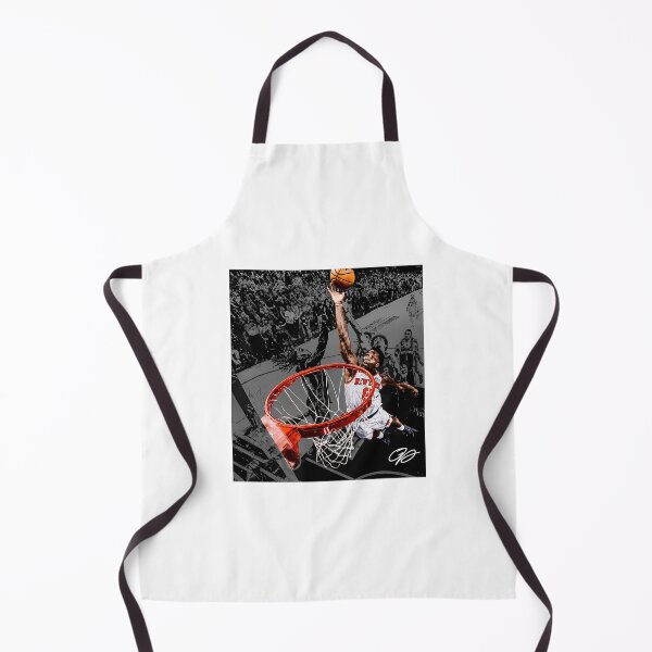 Item preview, Og Anunoby Jalen Brunson New York Knicks 2026 World Champions Jalen Brunson Josh Hart Og Anunoby Kat Karl-Anthony Towns Orange - New York Knicks  designed and sold by varentbast.