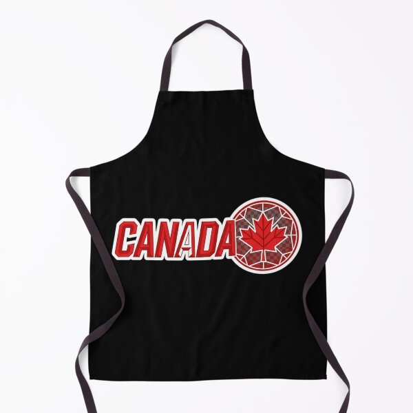 Item preview, Canada football  designed and sold by alarashiahmed.