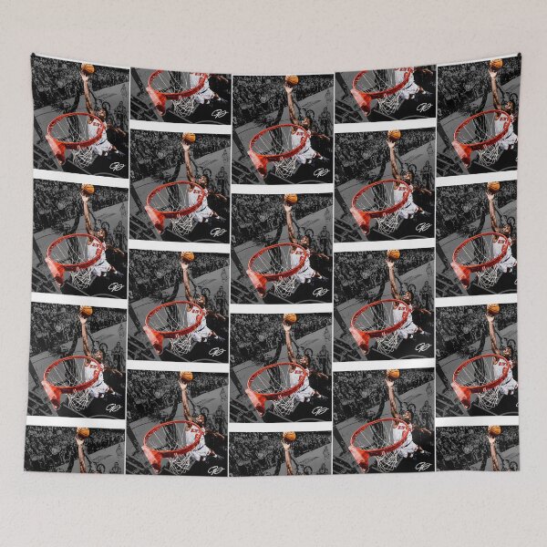 Item preview, Og Anunoby Jalen Brunson New York Knicks 2026 World Champions Jalen Brunson Josh Hart Og Anunoby Kat Karl-Anthony Towns Orange - New York Knicks  designed and sold by varentbast.