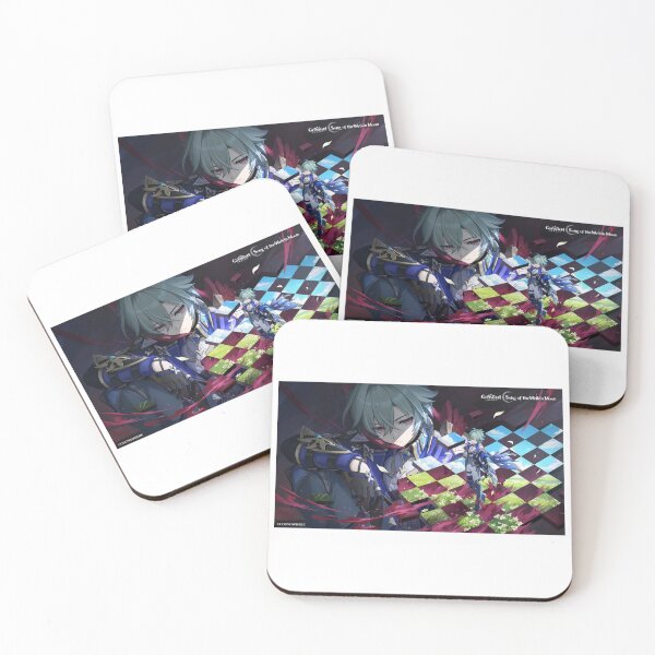 Item preview, Lohen designed and sold by Lauwuuh.