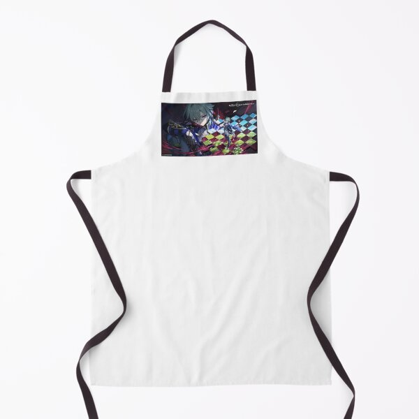 Item preview, Lohen designed and sold by Lauwuuh.