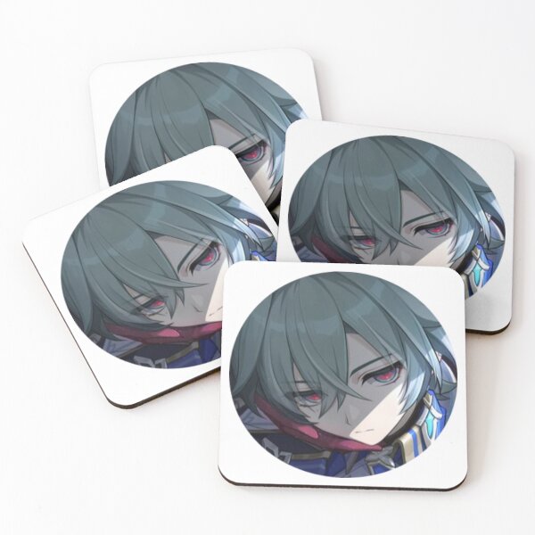 Item preview, Lohen designed and sold by Lauwuuh.