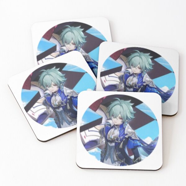 Item preview, Lohen designed and sold by Lauwuuh.