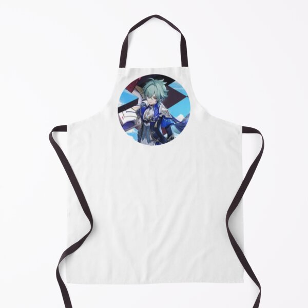 Item preview, Lohen designed and sold by Lauwuuh.