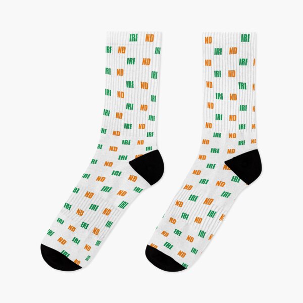 Item preview, Ireland Flag IE designed and sold by shitpostee.