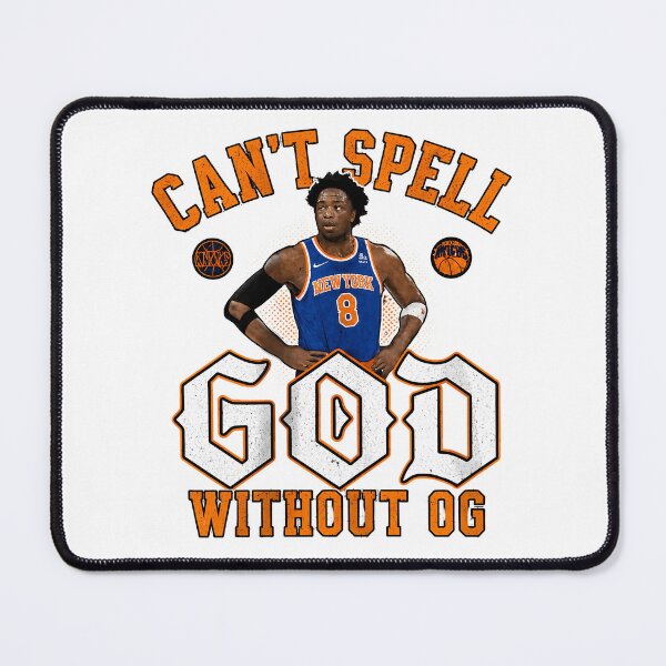 Item preview, Og Anunoby Jalen Brunson New York Knicks 2026 World Champions Jalen Brunson Josh Hart Og Anunoby Kat Karl-Anthony Towns Orange - New York Knicks designed and sold by varentbast.