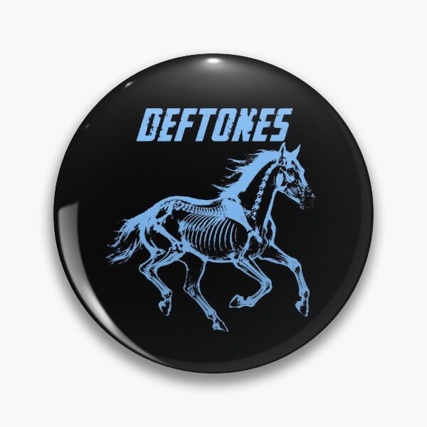 Item preview, The white pony summer tour 2026 designed and sold by wenryhitb.