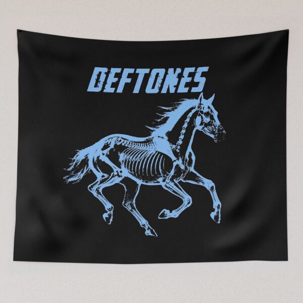 Item preview, The white pony summer tour 2026 designed and sold by wenryhitb.