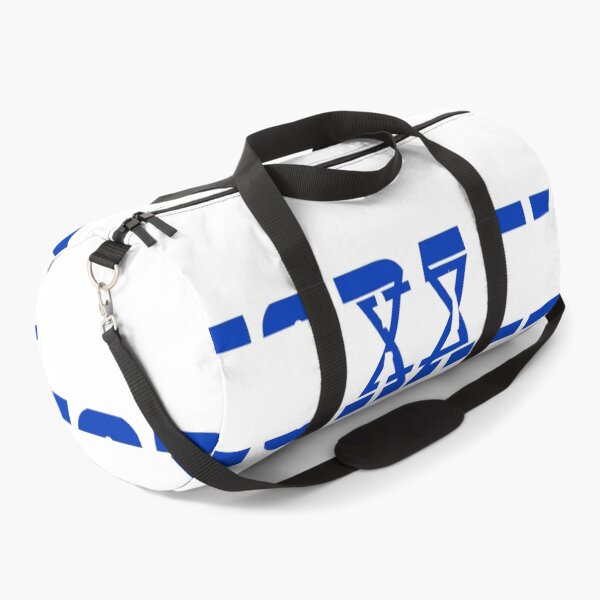 Item preview, Israel Flag IL designed and sold by shitpostee.