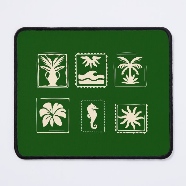 Item preview, Nature Art designed and sold by Yuvan08.
