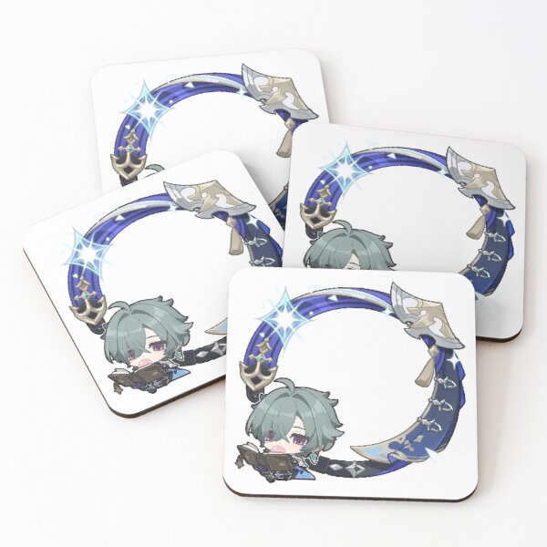 Item preview, Lohen designed and sold by Lauwuuh.