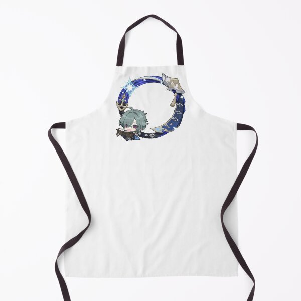Item preview, Lohen designed and sold by Lauwuuh.