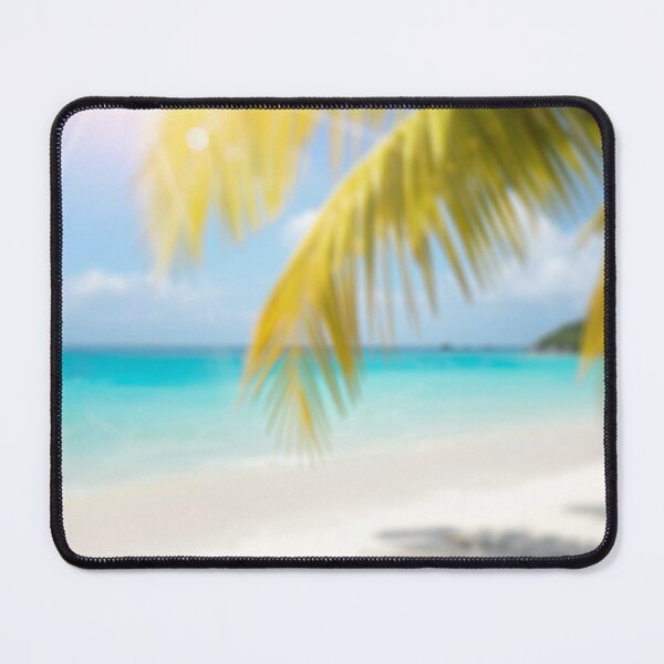 Item preview, • Summer vacation vibes designed and sold by TanmayCreates01.