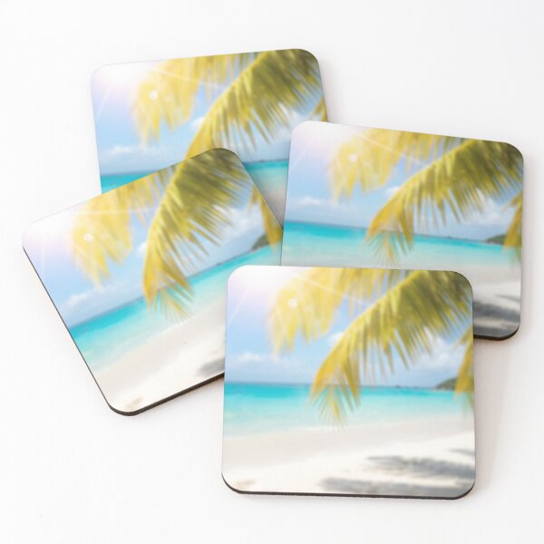Item preview, • Summer vacation vibes designed and sold by TanmayCreates01.