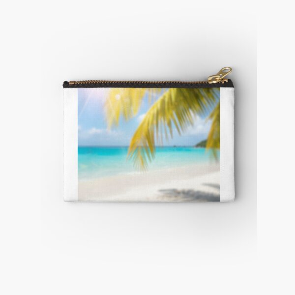 Item preview, • Summer vacation vibes designed and sold by TanmayCreates01.