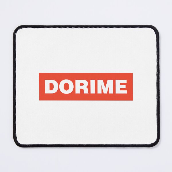 Item preview, Dorime designed and sold by lordykbloga.