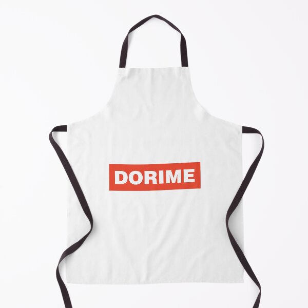Item preview, Dorime designed and sold by lordykbloga.