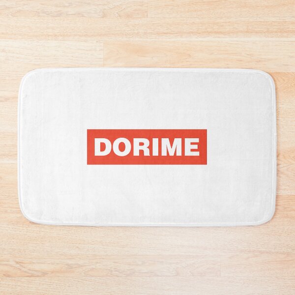 Item preview, Dorime designed and sold by lordykbloga.