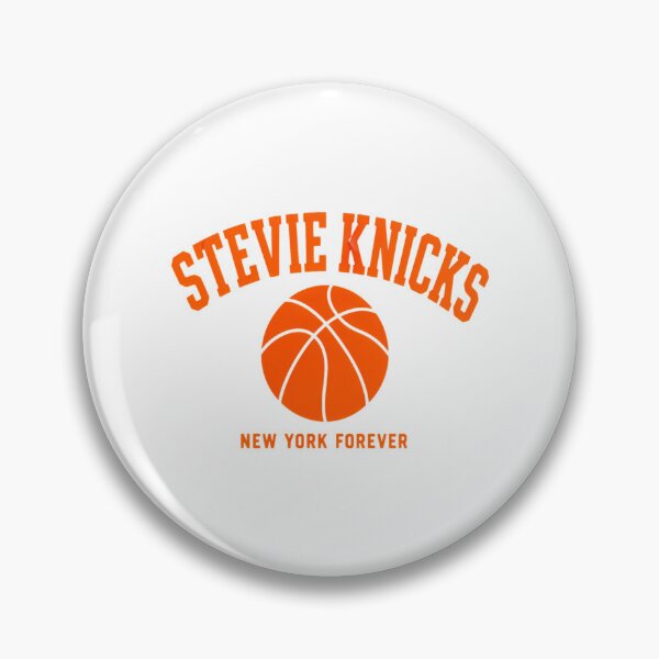 Item preview, Og Anunoby Jalen Brunson New York Knicks 2026 World Champions Jalen Brunson Josh Hart Og Anunoby Kat Karl-Anthony Towns Orange - New York Knicks Stevie Knicks designed and sold by varentbast.