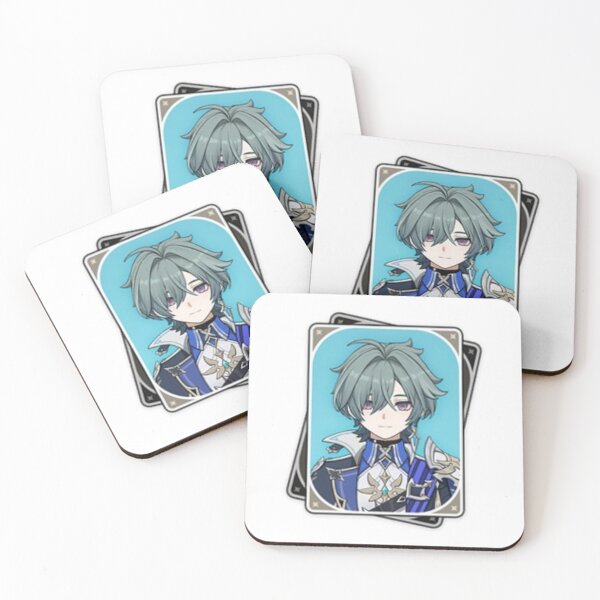 Item preview, Lohen designed and sold by Lauwuuh.
