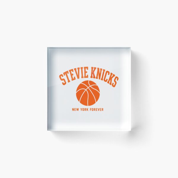 Item preview, Og Anunoby Jalen Brunson New York Knicks 2026 World Champions Jalen Brunson Josh Hart Og Anunoby Kat Karl-Anthony Towns Orange - New York Knicks Stevie Knicks designed and sold by varentbast.