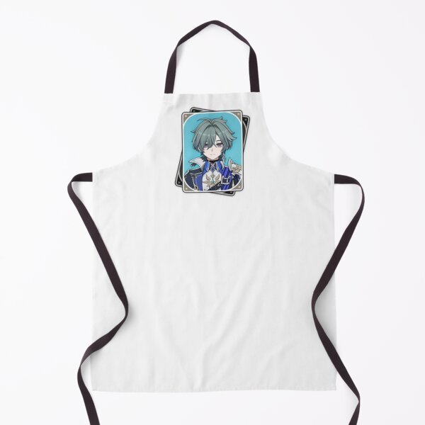 Item preview, Lohen designed and sold by Lauwuuh.