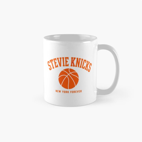 Item preview, Og Anunoby Jalen Brunson New York Knicks 2026 World Champions Jalen Brunson Josh Hart Og Anunoby Kat Karl-Anthony Towns Orange - New York Knicks Stevie Knicks designed and sold by varentbast.