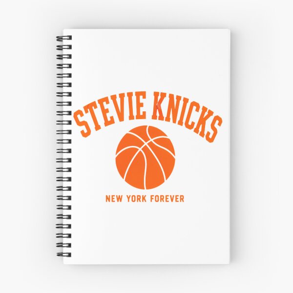 Item preview, Og Anunoby Jalen Brunson New York Knicks 2026 World Champions Jalen Brunson Josh Hart Og Anunoby Kat Karl-Anthony Towns Orange - New York Knicks Stevie Knicks designed and sold by varentbast.