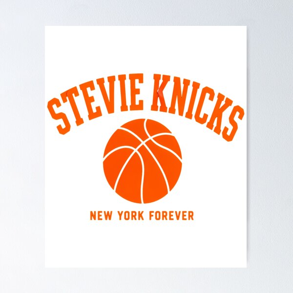 Item preview, Og Anunoby Jalen Brunson New York Knicks 2026 World Champions Jalen Brunson Josh Hart Og Anunoby Kat Karl-Anthony Towns Orange - New York Knicks Stevie Knicks designed and sold by varentbast.
