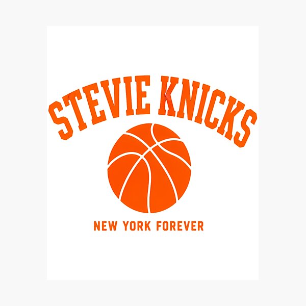 Item preview, Og Anunoby Jalen Brunson New York Knicks 2026 World Champions Jalen Brunson Josh Hart Og Anunoby Kat Karl-Anthony Towns Orange - New York Knicks Stevie Knicks designed and sold by varentbast.