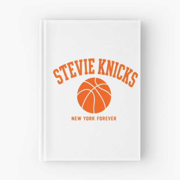 Item preview, Og Anunoby Jalen Brunson New York Knicks 2026 World Champions Jalen Brunson Josh Hart Og Anunoby Kat Karl-Anthony Towns Orange - New York Knicks Stevie Knicks designed and sold by varentbast.