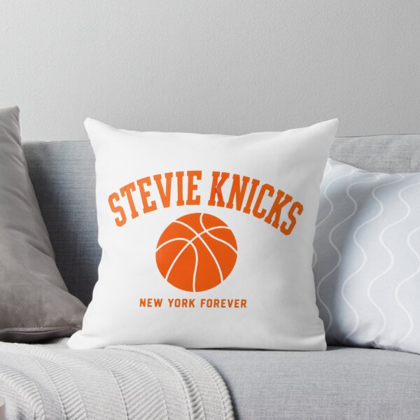 Item preview, Og Anunoby Jalen Brunson New York Knicks 2026 World Champions Jalen Brunson Josh Hart Og Anunoby Kat Karl-Anthony Towns Orange - New York Knicks Stevie Knicks designed and sold by varentbast.