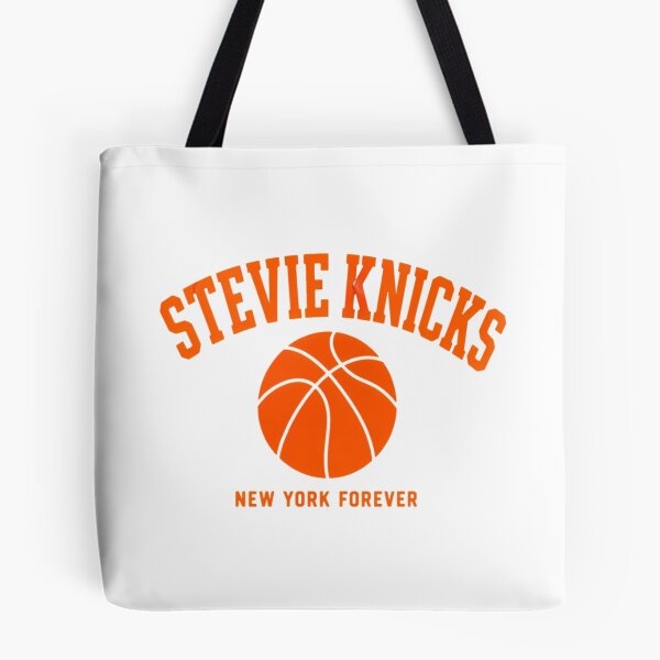Item preview, Og Anunoby Jalen Brunson New York Knicks 2026 World Champions Jalen Brunson Josh Hart Og Anunoby Kat Karl-Anthony Towns Orange - New York Knicks Stevie Knicks designed and sold by varentbast.