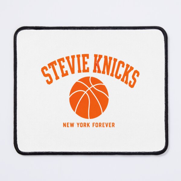 Item preview, Og Anunoby Jalen Brunson New York Knicks 2026 World Champions Jalen Brunson Josh Hart Og Anunoby Kat Karl-Anthony Towns Orange - New York Knicks Stevie Knicks designed and sold by varentbast.